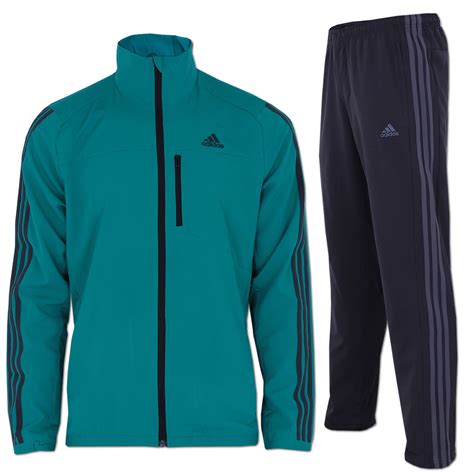 adidas trainingsanzug herren core|adidas trainingsanzug herren neue kollektion.